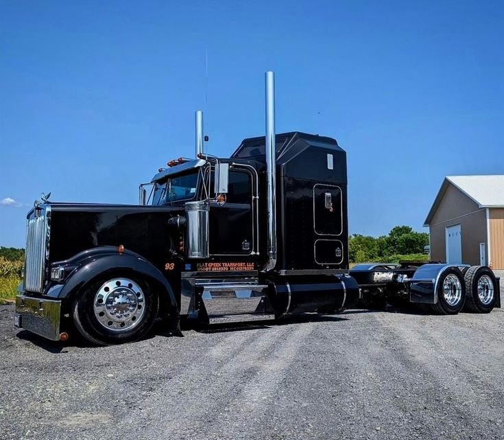Reliable freight shipping services by Apex One Freight moving cargo efficiently